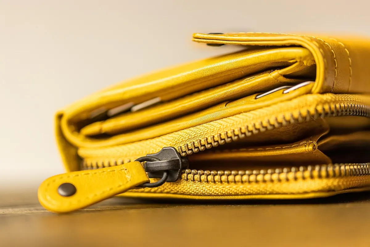 5 Budgeting Mistakes That Leave You Short Before Payday