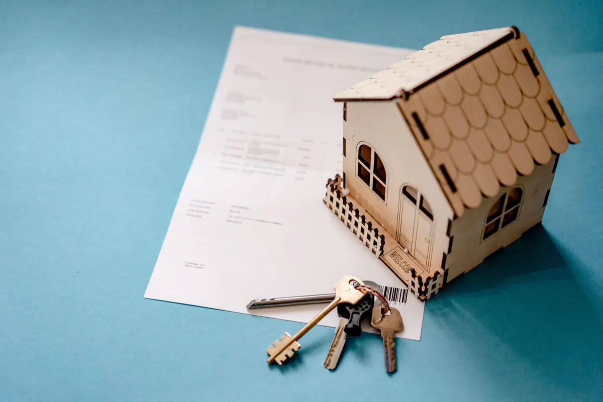 7 Personal Loan Mistakes to Avoid Before You Sign