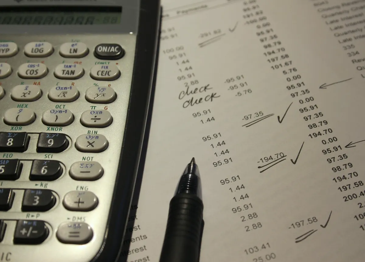 Tax Year End Checklist: ISA and Pension Contributions Before 5 April